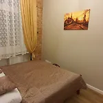 Mm Faro Poznań