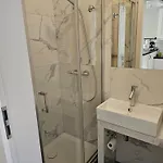 Appartamento Mm Faro Poznań