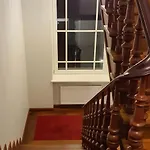 Mm Faro Poznań