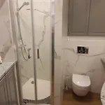 Mm Faro Poznań